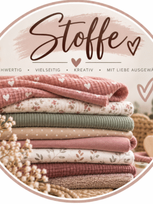 Stoffe